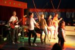gal/2011/2011 Bischhof von Kettler Zirkus/_thb_IMG_2132.JPG